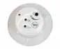 Preview: Rademacher DuoFern Sonnensensor 9478 Preview: Rademacher DuoFern Sonnensensor 9478