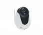 Preview: Rademacher HomePilot HD Kamera innen 9486 Preview: Rademacher HomePilot HD Kamera innen 9486