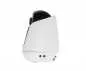 Preview: Rademacher HomePilot HD Kamera innen 9486 Preview: Rademacher HomePilot HD Kamera innen 9486