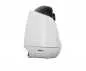 Preview: Rademacher HomePilot HD Kamera innen 9486 Preview: Rademacher HomePilot HD Kamera innen 9486