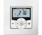 Preview: Rademacher DuoFern Raumthermostat 9485