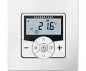 Preview: Rademacher DuoFern Raumthermostat 2 9485-1