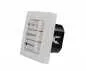 Preview: Rademacher DuoFern Mehrfachwandtaster 230 V 9494-2 Preview: Rademacher DuoFern Mehrfachwandtaster 230 V 9494-2