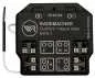 Preview: Rademacher Universal-Aktor 9470-1 / 1 Kanal