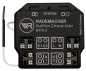 Preview: Rademacher Universal-Aktor 9470-2 / 2 Kanal