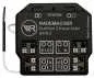 Preview: Rademacher Universal-Aktor 9470-2 / 2 Kanal