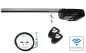Preview: Rademacher RolloPort SX5 DuoFern RP-SX5DF-900N-5 Preview: Rademacher RolloPort SX5 DuoFern RP-SX5DF-900N-5