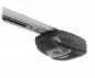 Preview: Rademacher RolloPort SX5 DuoFern RP-SX5DF-900N-5 Preview: Rademacher RolloPort SX5 DuoFern RP-SX5DF-900N-5