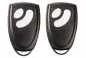 Preview: Rademacher RolloPort SX5 DuoFern RP-SX5DF-900N-5 Preview: Rademacher RolloPort SX5 DuoFern RP-SX5DF-900N-5
