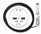 Preview: Rademacher RolloPort SX5 DuoFern RP-SX5DF-900N-5 Preview: Rademacher RolloPort SX5 DuoFern RP-SX5DF-900N-5