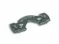 Preview: Becker Anschlussteil Mini-Lasche-P | 49302002320