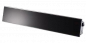 Preview: &nbsp;