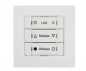 Preview: Rademacher DuoFern Mehrfachwandtaster 230 V 9494-2 Preview: Rademacher DuoFern Mehrfachwandtaster 230 V 9494-2