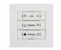 Preview: Rademacher DuoFern Mehrfachwandtaster 230 V 9494-2 Preview: Rademacher DuoFern Mehrfachwandtaster 230 V 9494-2