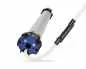 Preview: Rademacher RolloTube I-line DuoFern Medium ILFM Preview: Rademacher RolloTube I-line DuoFern Medium ILFM