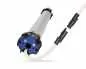 Preview: Rademacher RolloTube I-line DuoFern Medium ILFM Preview: Rademacher RolloTube I-line DuoFern Medium ILFM
