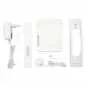 Preview: superrollo GW60 / elektronischer Gurtwickler Preview: superrollo GW60 / elektronischer Gurtwickler