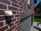 Preview: Rademacher DuoFern Umweltsensor (Wetterstation) Preview: Rademacher DuoFern Umweltsensor (Wetterstation)