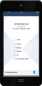Preview: Rademacher DuoFern Umweltsensor (Wetterstation) Preview: Rademacher DuoFern Umweltsensor (Wetterstation)