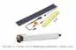 Preview: elero RolSolar-868 DC Bundle Preview: elero RolSolar-868 DC Bundle