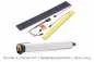 Preview: elero RolSolar-868 DC Bundle Preview: elero RolSolar-868 DC Bundle