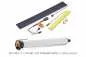 Preview: elero RolSolar-868 DC Bundle Preview: elero RolSolar-868 DC Bundle