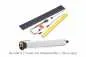 Preview: elero RolSolar-868 DC Bundle Preview: elero RolSolar-868 DC Bundle