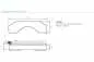 Preview: Somfy Einsteckantrieb Oximo 50 S Auto RTS | Kurzantrieb Preview: Somfy Einsteckantrieb Oximo 50 S Auto RTS | Kurzantrieb