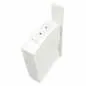 Preview: superrollo GW60 / elektronischer Gurtwickler Preview: superrollo GW60 / elektronischer Gurtwickler