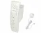 Preview: superrollo GW60 / elektronischer Gurtwickler Preview: superrollo GW60 / elektronischer Gurtwickler