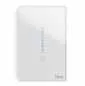 Preview: Nice Air Touchless Funksender Preview: Nice Air Touchless Funksender
