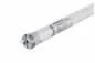 Preview: Becker Rollladenantriebe R-E03 Preview: Becker Rollladenantriebe R-E03