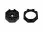 Preview: Becker Adapterset Rolm 60 | Baureihe R