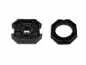 Preview: Becker Adapterset SW 70 | Baureihe R