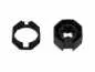 Preview: Becker Adapterset SW 40