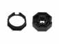 Preview: Becker Adapterset SW50 | Baureihe R