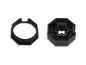 Preview: Becker Adapterset SW50 | Baureihe R