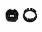 Preview: Becker Adapterset M40 Drive Wheel