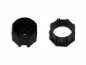 Preview: Becker Adapterset SW60 | Baureihe R