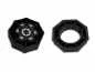 Preview: Becker Adapterset SW114 | Baureihe L