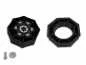 Preview: Becker Adapterset SW 102 | Baureihe L