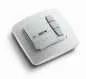 Preview: Becker UnitControl UC520 Preview: Becker UnitControl UC520