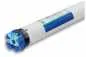 Preview: Becker Rollladenantriebe Centronic Plus EVO-BT-Serie Preview: Becker Rollladenantriebe Centronic Plus EVO-BT-Serie