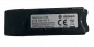 Preview: Becker Centronic Stick V2