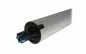 Preview: Becker Rollladenantriebe Centronic Plus EVO-BT-Serie Preview: Becker Rollladenantriebe Centronic Plus EVO-BT-Serie