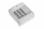 Preview: Becker EasyControl EC513