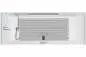 Preview: Becker EasyControl EC241-II