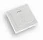 Preview: Becker EasyControl EC411 Preview: Becker EasyControl EC411