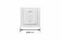 Preview: Becker EasyControl EC411 Preview: Becker EasyControl EC411