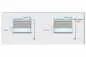 Preview: Becker EasyControl EC411 Preview: Becker EasyControl EC411